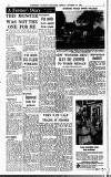 Somerset Standard Friday 22 October 1965 Page 10