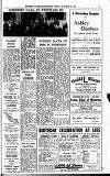 Somerset Standard Friday 22 October 1965 Page 15