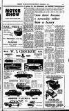 Somerset Standard Friday 22 October 1965 Page 19