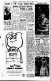 Somerset Standard Friday 22 October 1965 Page 22