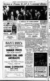 Somerset Standard Friday 22 October 1965 Page 32