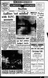 Somerset Standard Friday 03 December 1965 Page 1