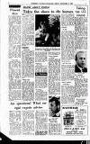 Somerset Standard Friday 03 December 1965 Page 2