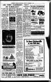 Somerset Standard Friday 03 December 1965 Page 5