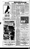 Somerset Standard Friday 03 December 1965 Page 6