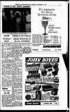 Somerset Standard Friday 03 December 1965 Page 7