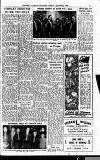 Somerset Standard Friday 03 December 1965 Page 11