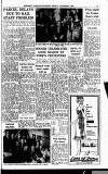 Somerset Standard Friday 03 December 1965 Page 13