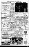 Somerset Standard Friday 03 December 1965 Page 18