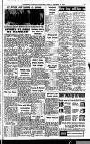 Somerset Standard Friday 03 December 1965 Page 21