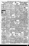 Somerset Standard Friday 03 December 1965 Page 22