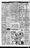 Somerset Standard Friday 03 December 1965 Page 24