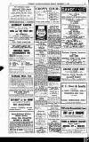 Somerset Standard Friday 17 December 1965 Page 2