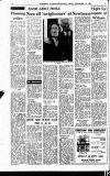 Somerset Standard Friday 17 December 1965 Page 4
