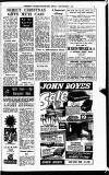 Somerset Standard Friday 17 December 1965 Page 5