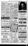 Somerset Standard Friday 17 December 1965 Page 6