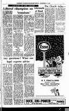 Somerset Standard Friday 17 December 1965 Page 7