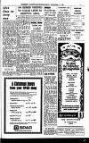 Somerset Standard Friday 17 December 1965 Page 9