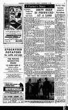 Somerset Standard Friday 17 December 1965 Page 10