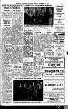 Somerset Standard Friday 17 December 1965 Page 11