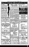 Somerset Standard Friday 17 December 1965 Page 12