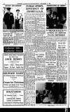 Somerset Standard Friday 17 December 1965 Page 14