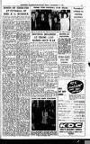Somerset Standard Friday 17 December 1965 Page 15