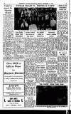 Somerset Standard Friday 17 December 1965 Page 16