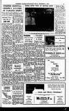 Somerset Standard Friday 17 December 1965 Page 17