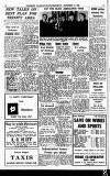 Somerset Standard Friday 17 December 1965 Page 18