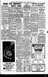 Somerset Standard Friday 17 December 1965 Page 19