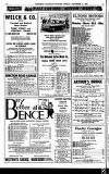 Somerset Standard Friday 17 December 1965 Page 24