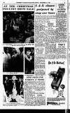 Somerset Standard Friday 17 December 1965 Page 28
