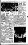 Somerset Standard Friday 31 December 1965 Page 3