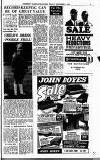 Somerset Standard Friday 31 December 1965 Page 5