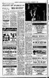 Somerset Standard Friday 31 December 1965 Page 6