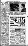 Somerset Standard Friday 31 December 1965 Page 9