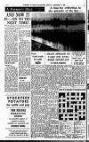 Somerset Standard Friday 31 December 1965 Page 10