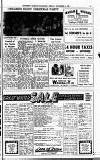 Somerset Standard Friday 31 December 1965 Page 11