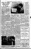 Somerset Standard Friday 31 December 1965 Page 13