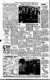Somerset Standard Friday 31 December 1965 Page 14
