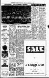 Somerset Standard Friday 31 December 1965 Page 15