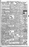 Somerset Standard Friday 31 December 1965 Page 17