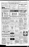 Somerset Standard Friday 07 January 1966 Page 2