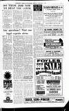 Somerset Standard Friday 07 January 1966 Page 5