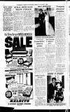 Somerset Standard Friday 07 January 1966 Page 8