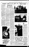 Somerset Standard Friday 07 January 1966 Page 12