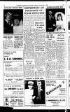 Somerset Standard Friday 07 January 1966 Page 14