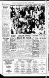 Somerset Standard Friday 07 January 1966 Page 28