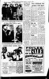 Somerset Standard Friday 14 January 1966 Page 3